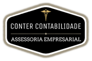 Conter Contabilidade - Assessoria Empresarial - Consultoria Contábil - Abertura de Empresas - Gerenciamento de Empresas - Contábil - Contabilidade em São Paulo - Escrituras - Escrituração - Fiscal Impostos - Imposto de Renda - Registros - Planejamento Tributário - Leão - Pessoa Física - Pessoa Jurídica - Entidades Assistenciais - Profissionais Liberais - Comércios - Lojas - Lojistas - Empresários - Indústrias - Industriários - Comerciantes - Prestadores de Serviços - Serviços Prestados - Associações